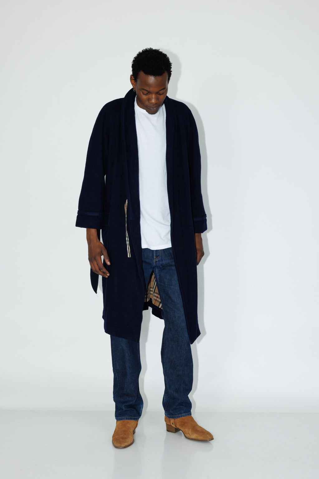 coat
