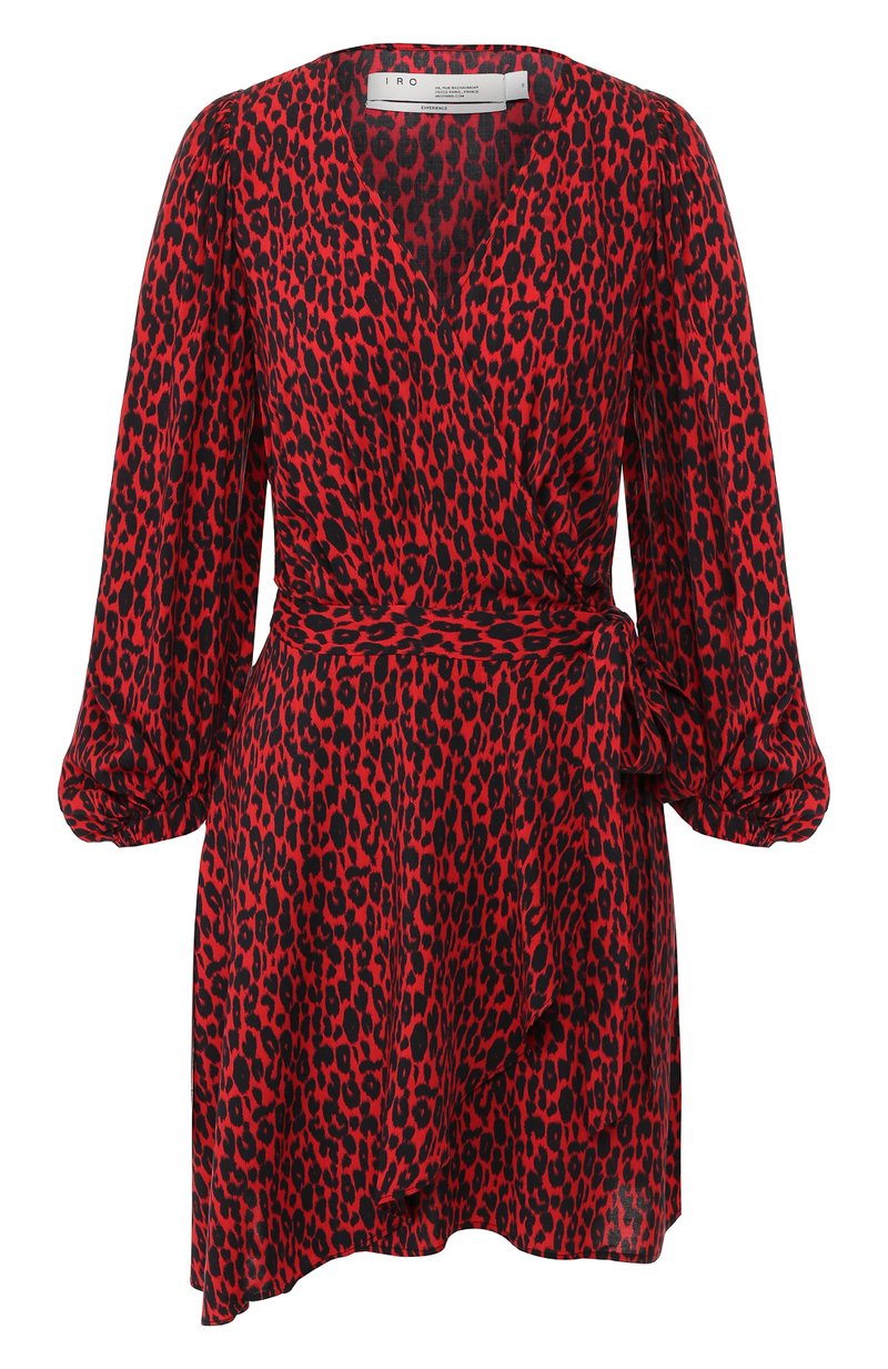 Boina dress