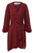 Boina dress