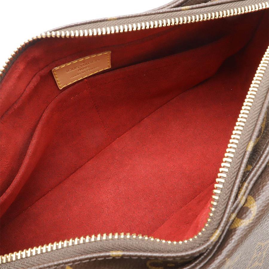 Viva Cité MM Bag