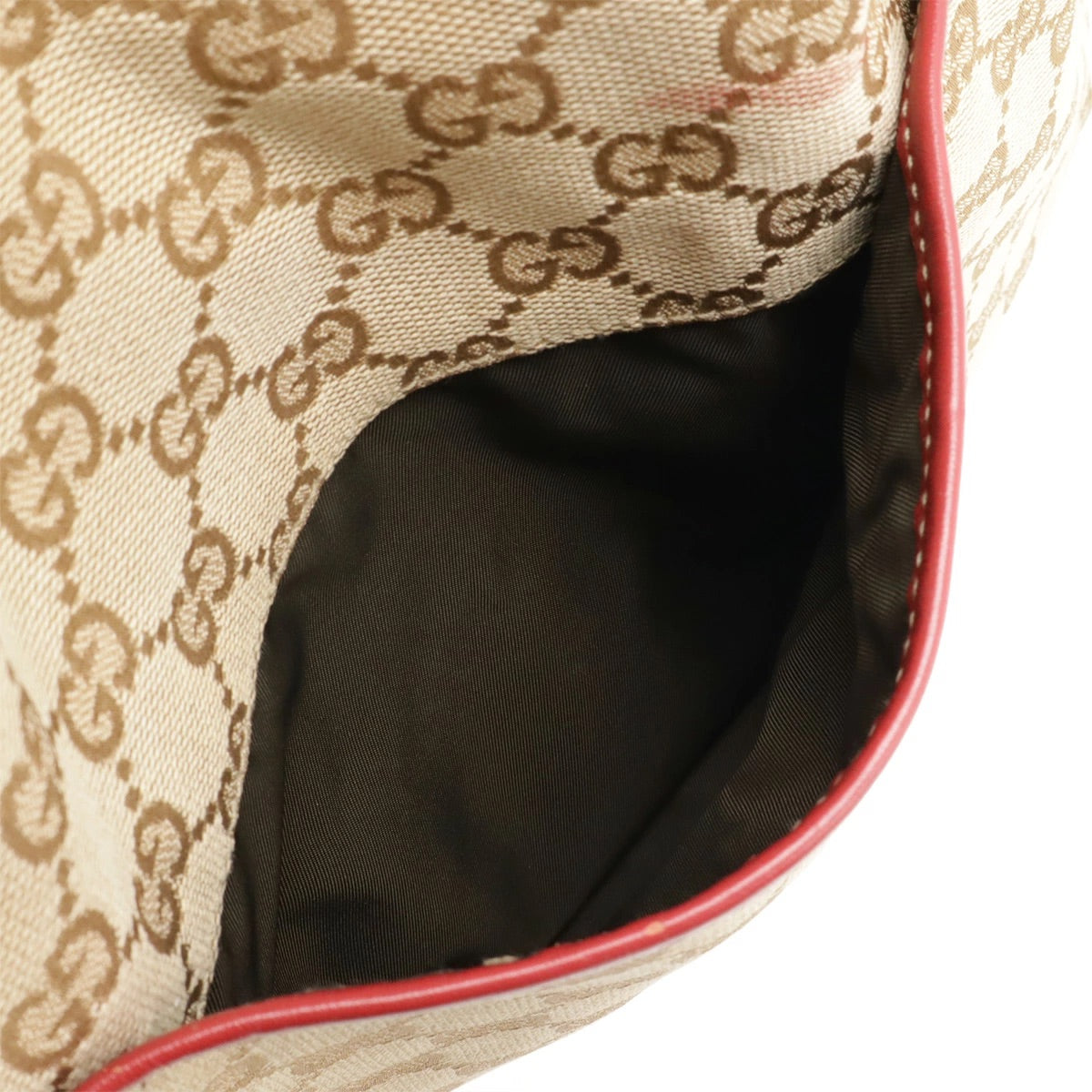 Tote Bag Sherry Line