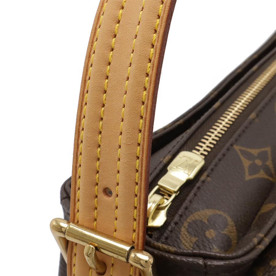 Viva Cité MM Bag