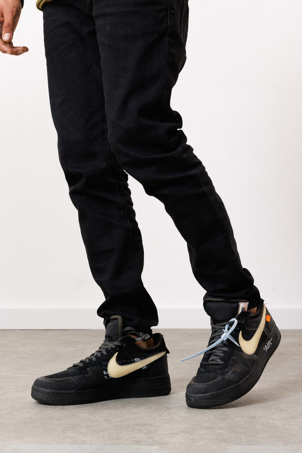 Air Force 1