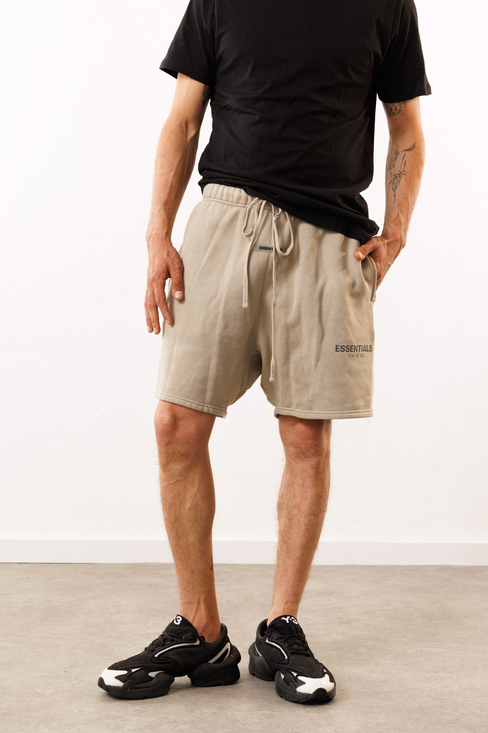 Men׳s shorts