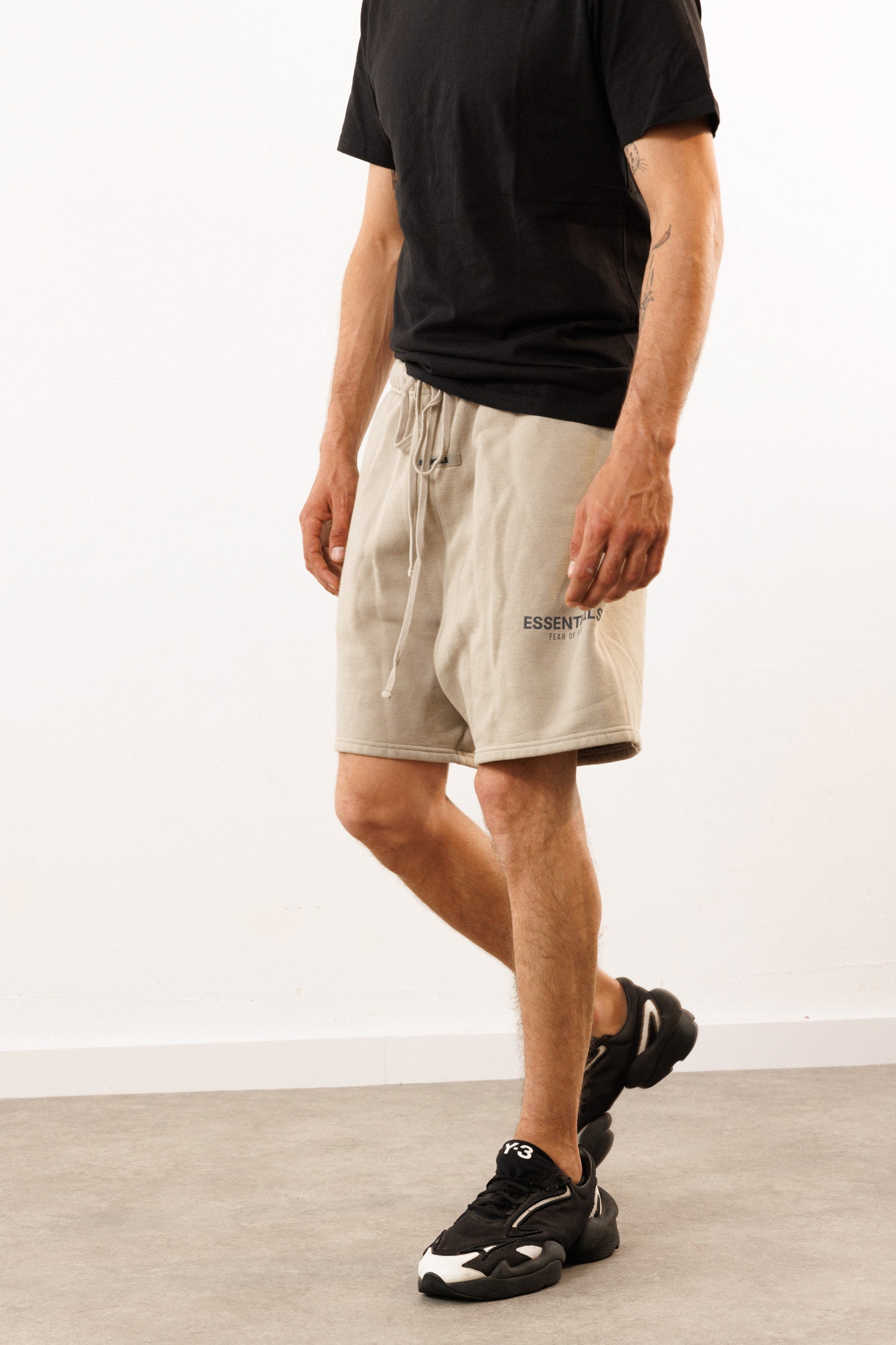 Men׳s shorts