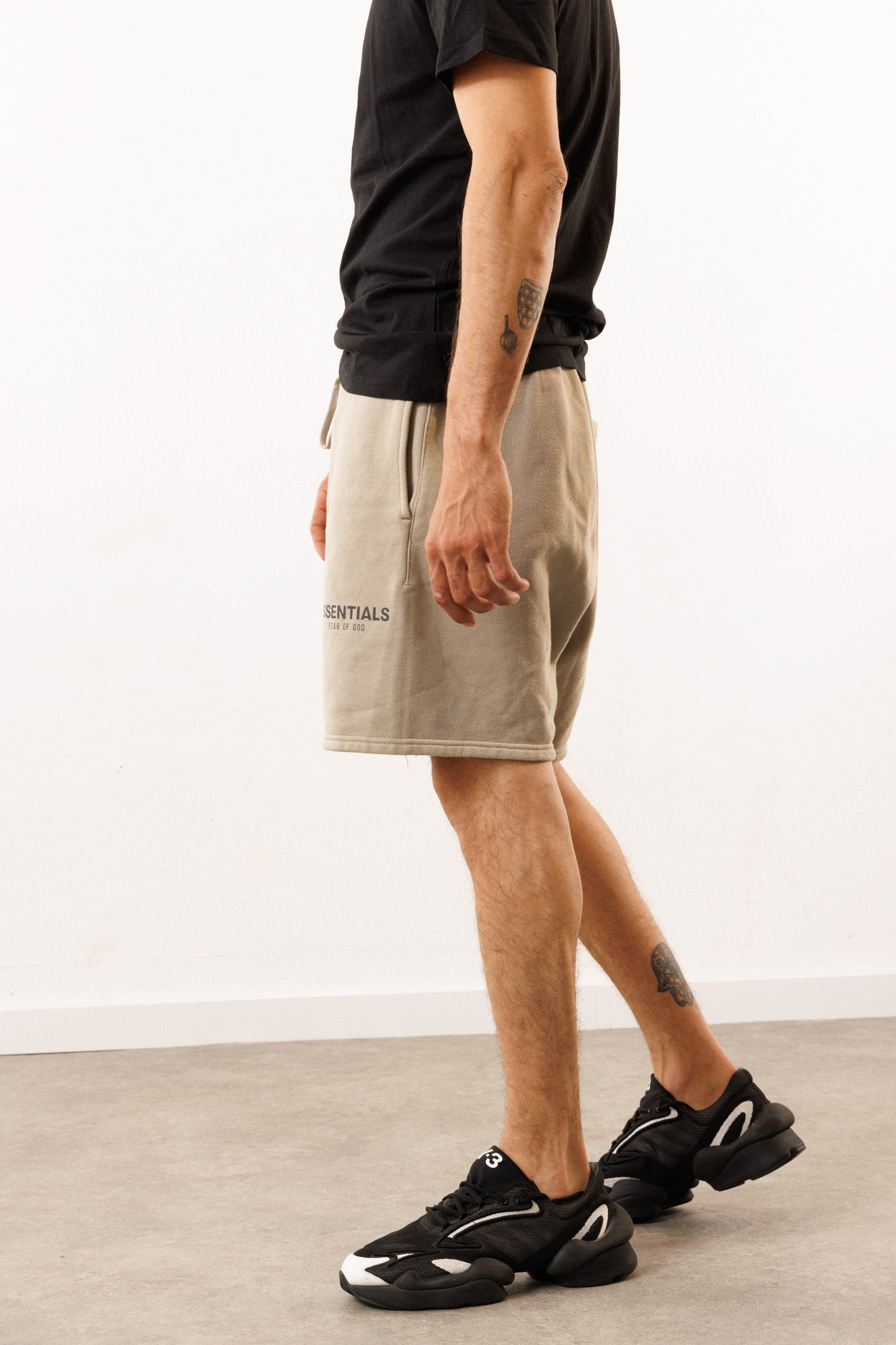 Men׳s shorts