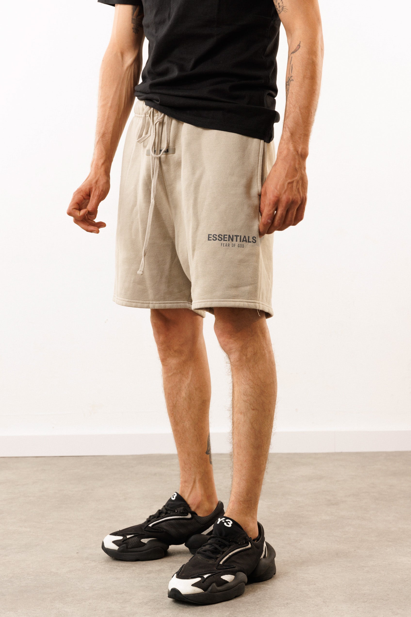 Men׳s shorts