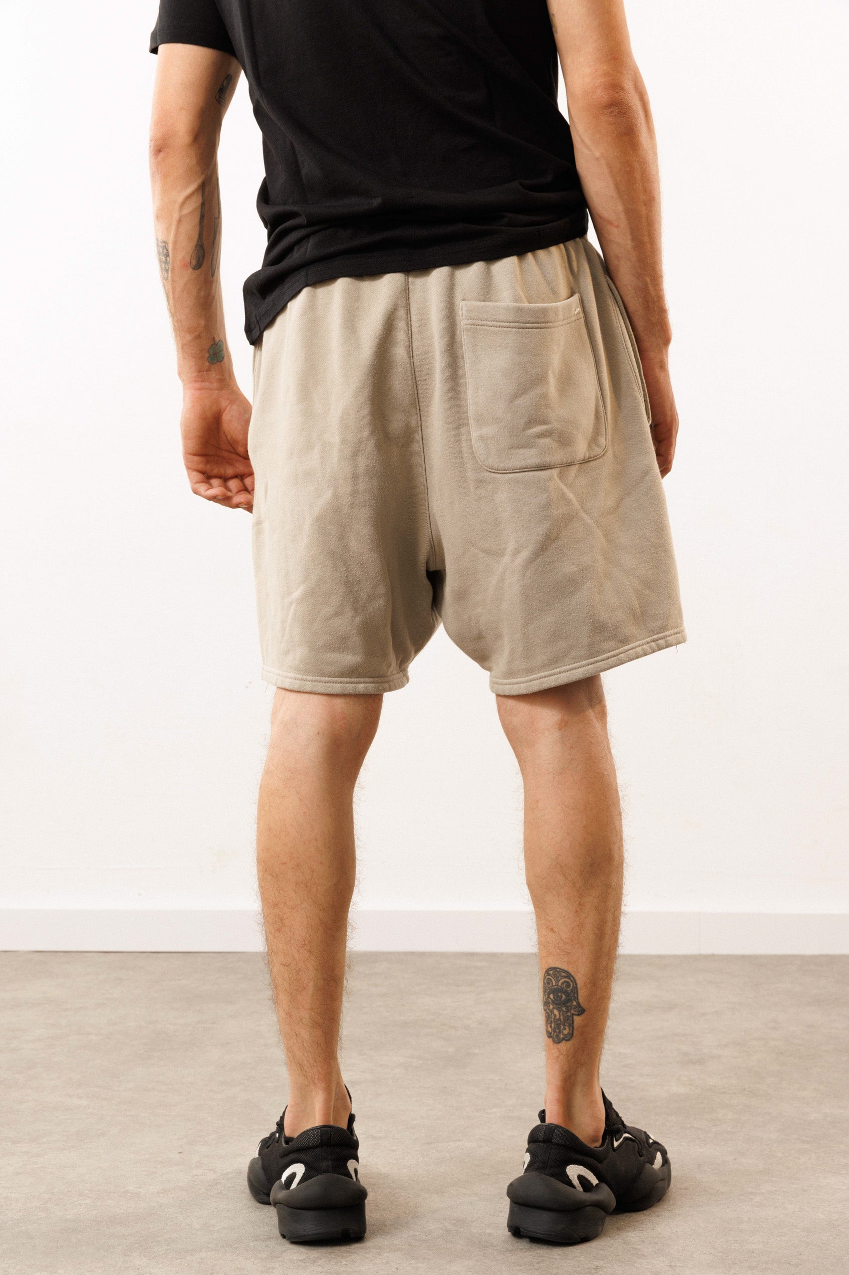 Men׳s shorts